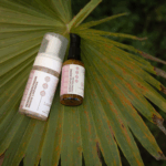 Set Sanfte Reinigung & Pflege für strahlende Haut – Porentiefe Reinigung & Anti-Aging Pflege - Image 4