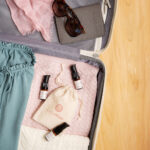 Kennenlern-Set mit handgenähter Kosmetiktasche – mediterrane Pflege zum Entdecken - Image 7
