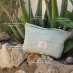 Kosmetiktasche-mit-sozialer-Verantwortung-1000-x-1000-px (2)