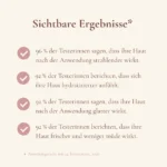 Bio Gesichtsserum – Intensivpflege mit Hyaluron und Pflanzenkraft – Feuchtigkeit und Glow für jeden Hauttyp – Bild 10