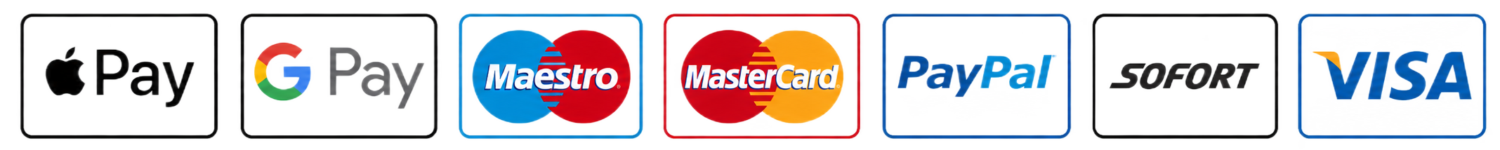 payments
