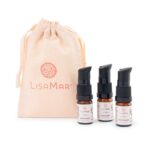 Geschenkebox