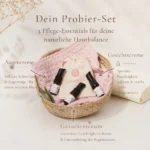 Probierset –  mediterranen Wirkstoffen – Feuchtigkeitsspendend & straffend – Bild 3