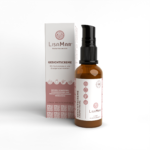 Bio Gesichtscreme – 2 für 1 - meine Beste Freundin AKTION – Bild 5