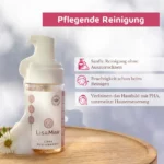 Set Reinigung & Pflege