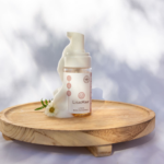 Geschenkset – Kosmetiktasche gratis - mediterrane Gesichtspflege – Bild 6