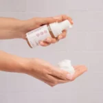 A_Reinigungsschaum_TEXTURE