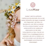 Set Sanfte Reinigung & Serum mit Hyaluron - porentiefe Reinigung und frischer Glow – Bild 7