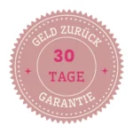 Augencreme und Reinigungsschaum für einen frischen und wachen Blick – Bild 10