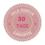 30 tage