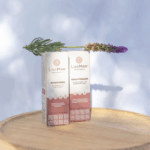 Set - Hyaluron-Serum & Augencreme für strahlende, gepflegte Haut - Image 2