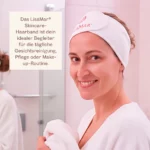 Geschenkeset DELUXE –  Skincare Set Mediterrane Selfcare Momente – Bild 7