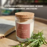 Geschenkeset –  Skincare Set Mediterrane Selfcare Momente – Bild 4