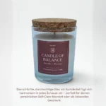 Geschenkeset –  Skincare Set Mediterrane Selfcare Momente – Bild 6