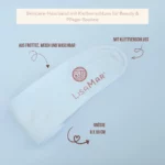 Geschenkebox – Skincare Set Mediterrane