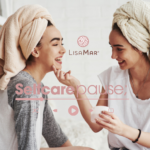 Bio Gesichtsserum – 2 für 1 - Meine Beste Freundin AKTION – Bild 4