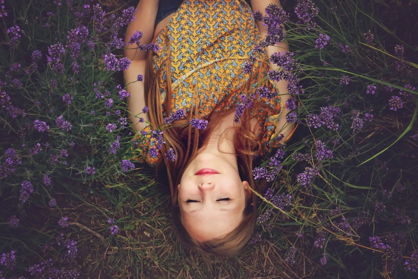 amy-treasure-4aSCchQ1hzk-unsplash-scaled-1