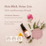 Augencreme gegen Augenschwellungen und Augenringe inkl. Gua Sha Pils GRATIS – Bild 12