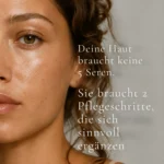 Regenerations-Duo für Haut ab 40 – Bild 2
