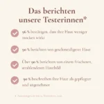 Regenerations-Duo für Haut ab 40 – Bild 9