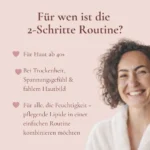 Regenerations-Duo für Haut ab 40 – Bild 10