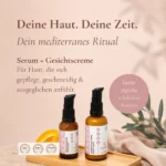 Regenerations-Duo für Haut ab 40 – Bild 11